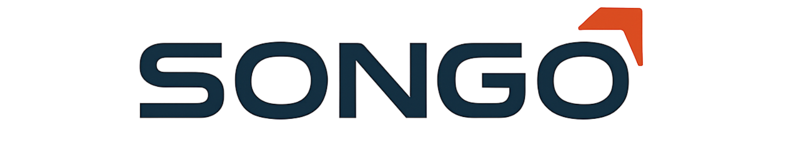 SONGO Logo